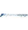 PharmaVoyage