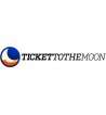 Ticket To The Moon