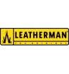 Leatherman