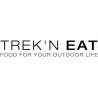 Trek'n Eat