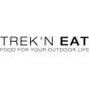 Trek'n Eat