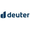 Deuter