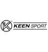 Keen-Sport