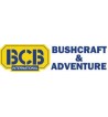 BCB Bushcraft