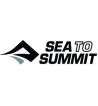 Sea to Summit