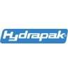 Hydrapak