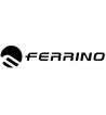 Ferrino