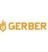 Gerber