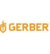 Gerber