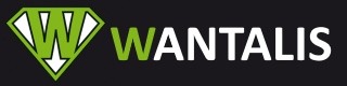 Wantalis