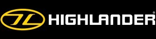 Highlander