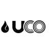 UCO