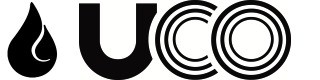 UCO
