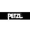 Petzl