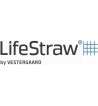 Lifestraw