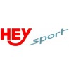 Hey Sport