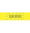 Solar Brother