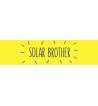 Solar Brother