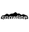 Snowline