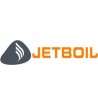 Jetboil