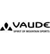 Vaude