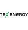 Texenergy