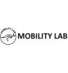 Mobility Lab