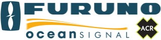 Furuno ACR