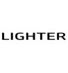 Lighter