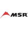 MSR