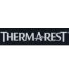 Thermarest