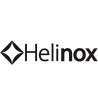 Helinox