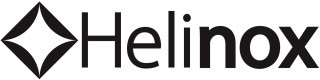 Helinox