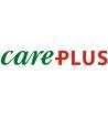 Care Plus