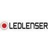 Ledlenser