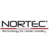 Nortec