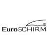 Euroschirm