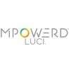 Mpowerd Luci