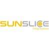 Sunslice