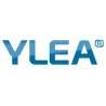 Ylea