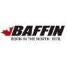 Baffin