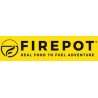 Firepot