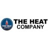 The Heat Company