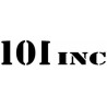 101 Inc